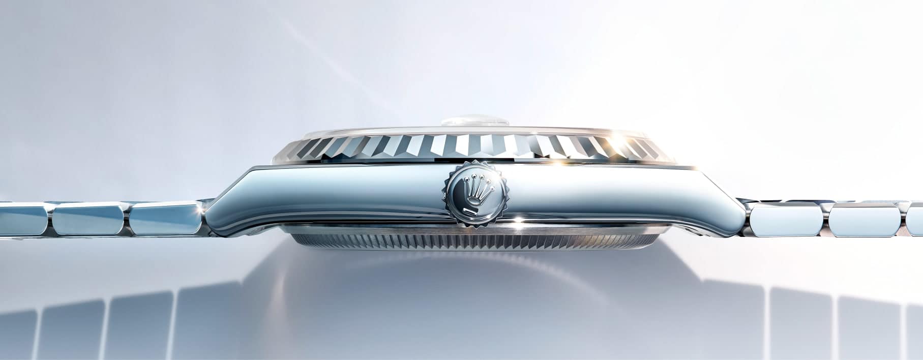 Land-Dweller - Features