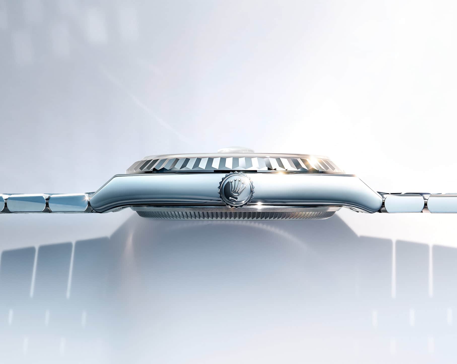 Land-Dweller - Features