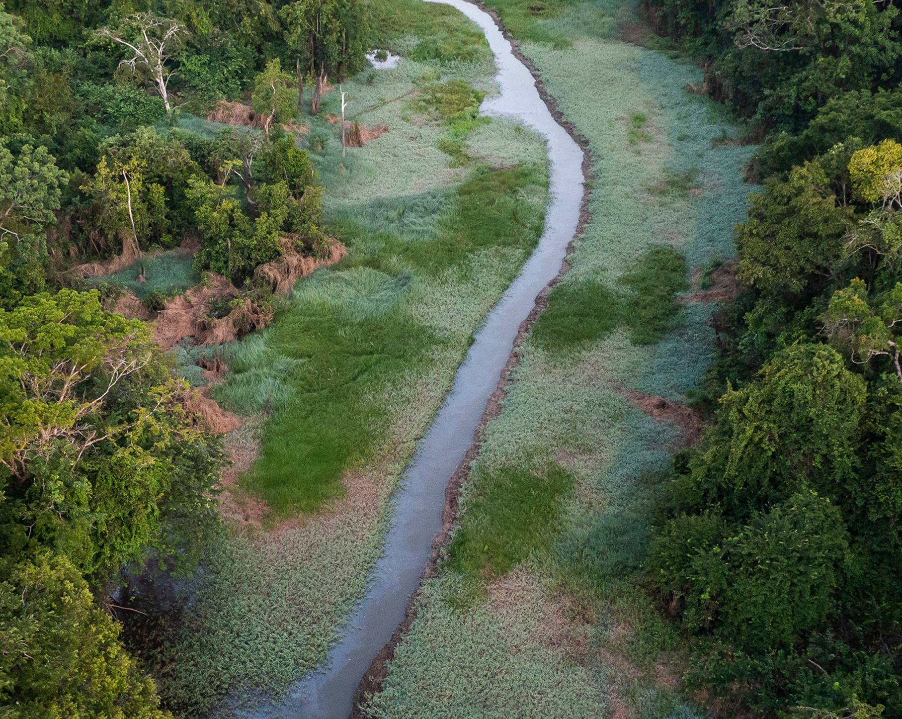 2026年劳力士大奖