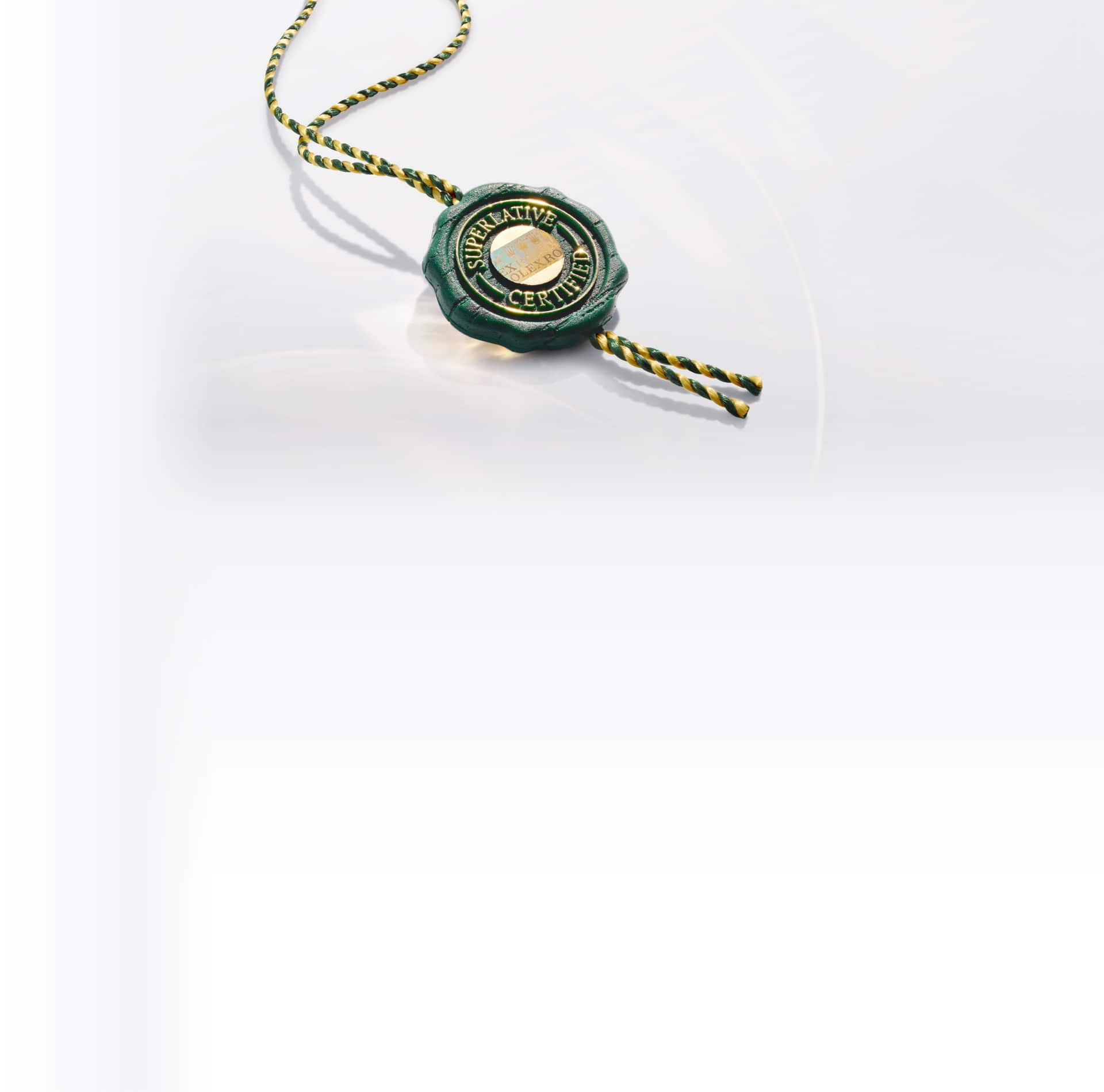 超卓天文台精密时计认证全新升级