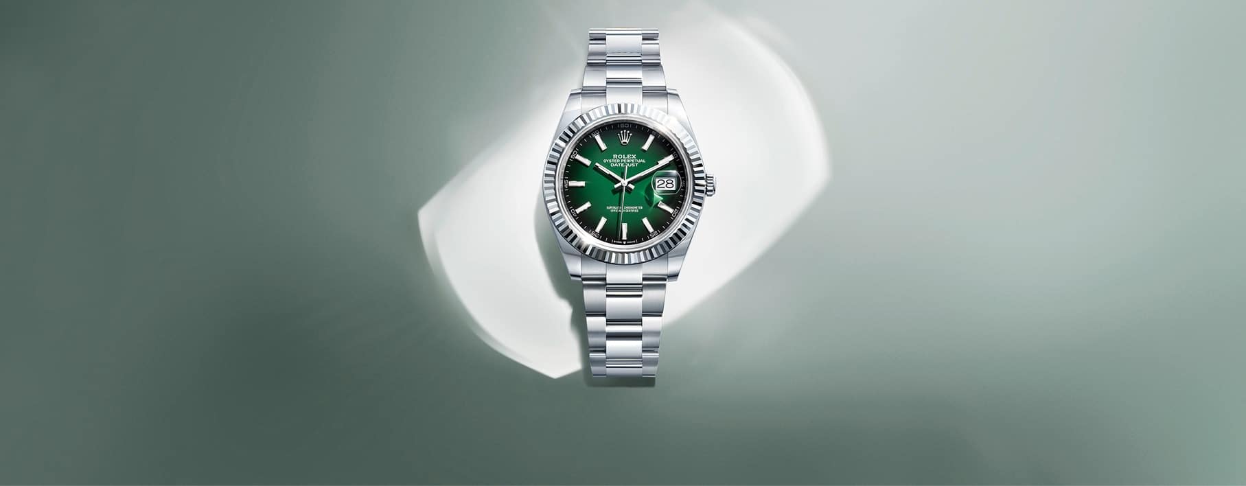 Datejust