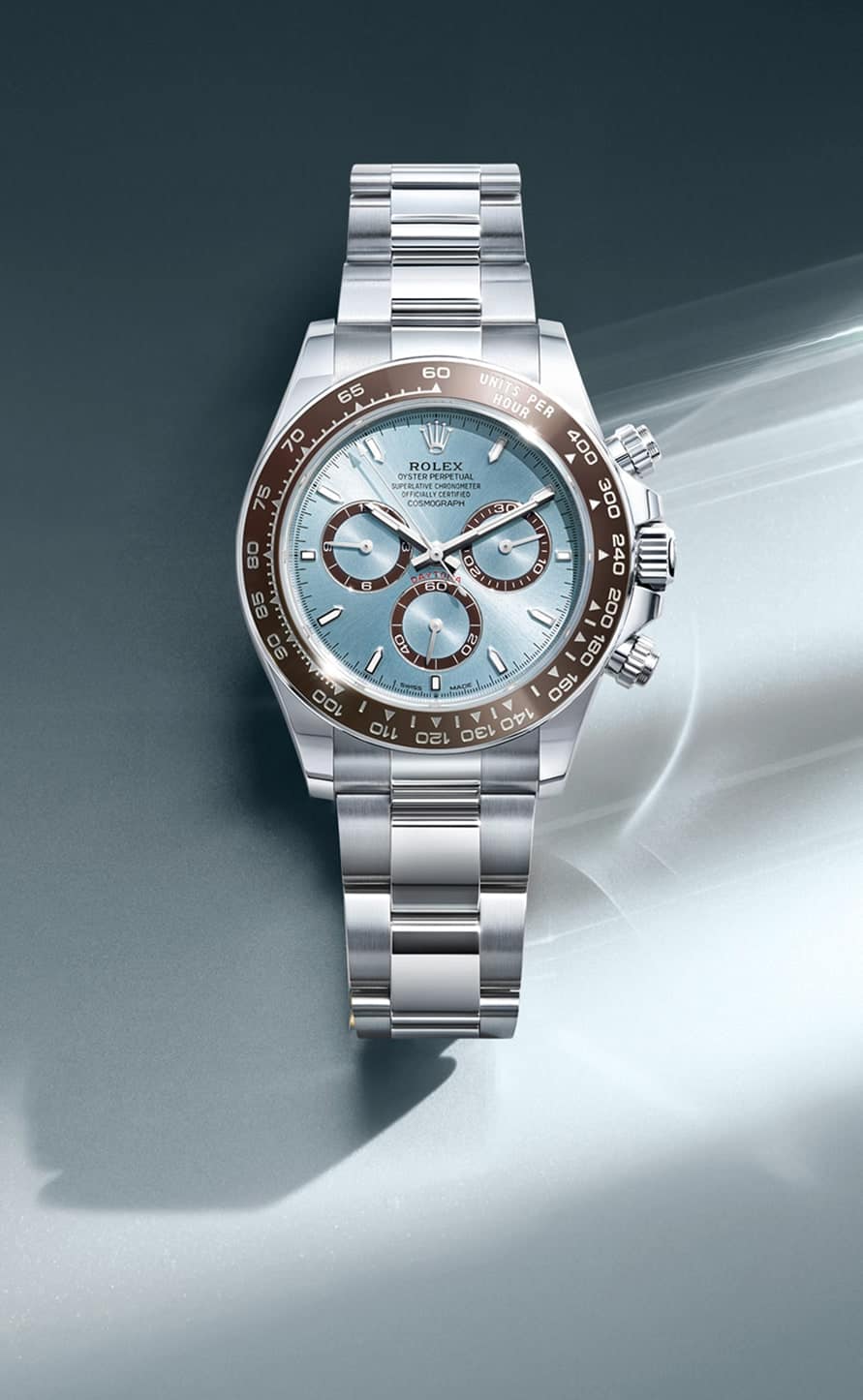 Cosmograph Daytona