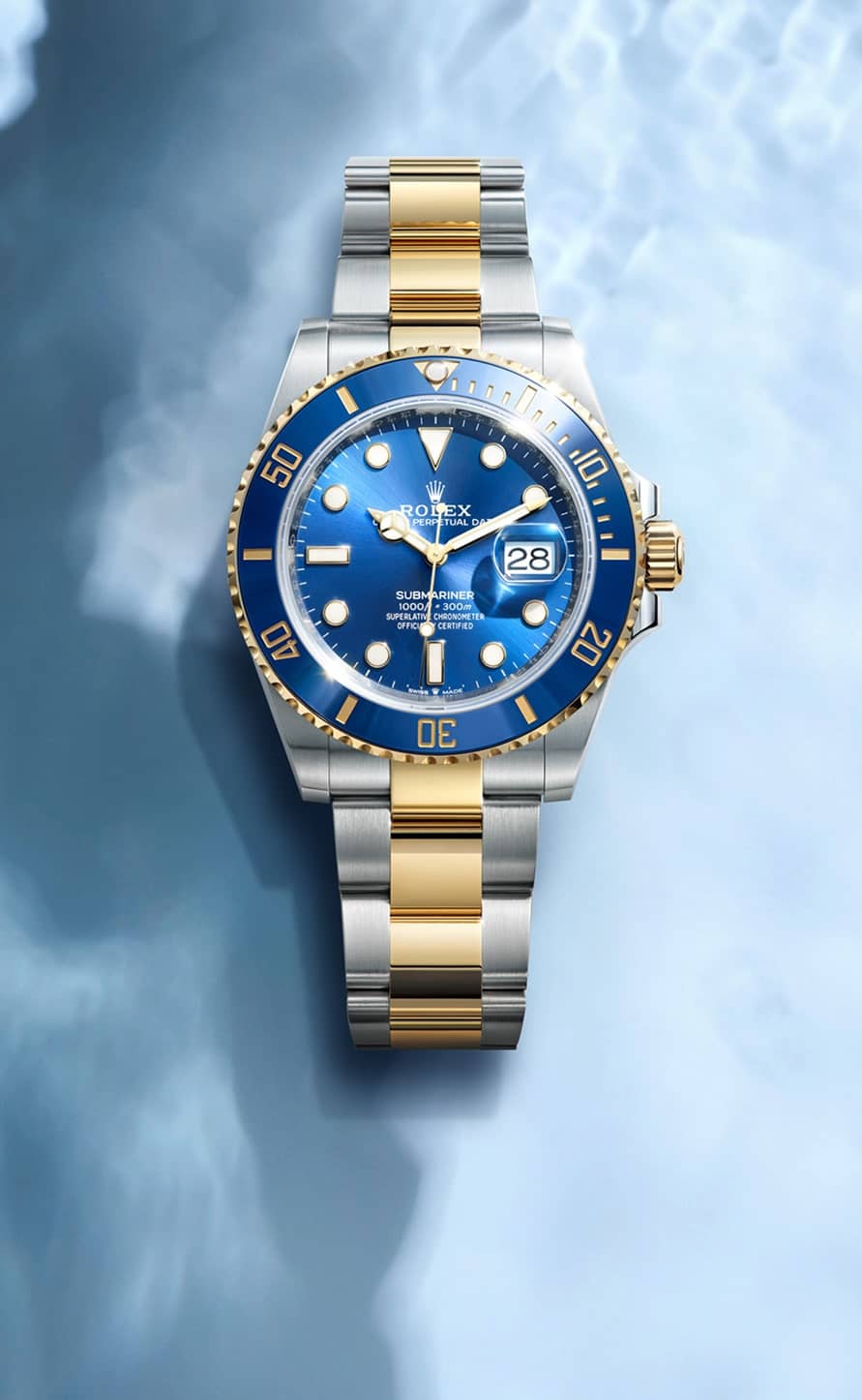 Submariner
