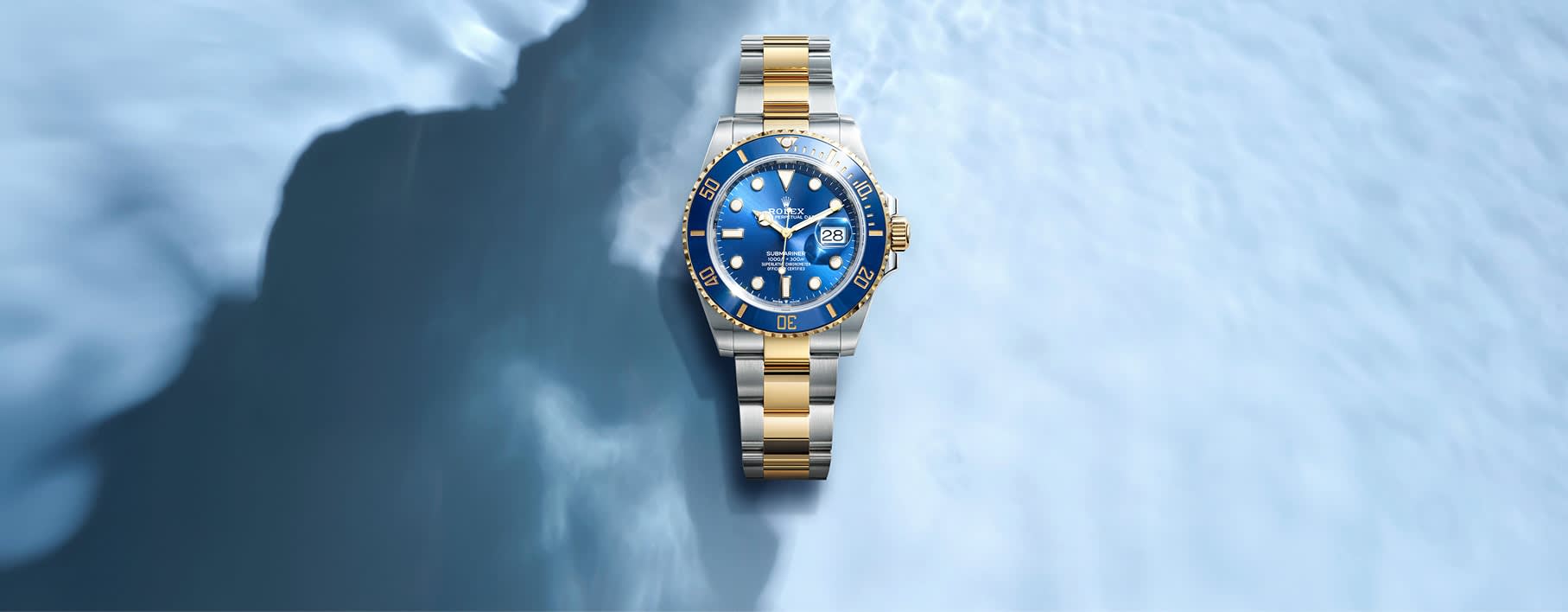Submariner