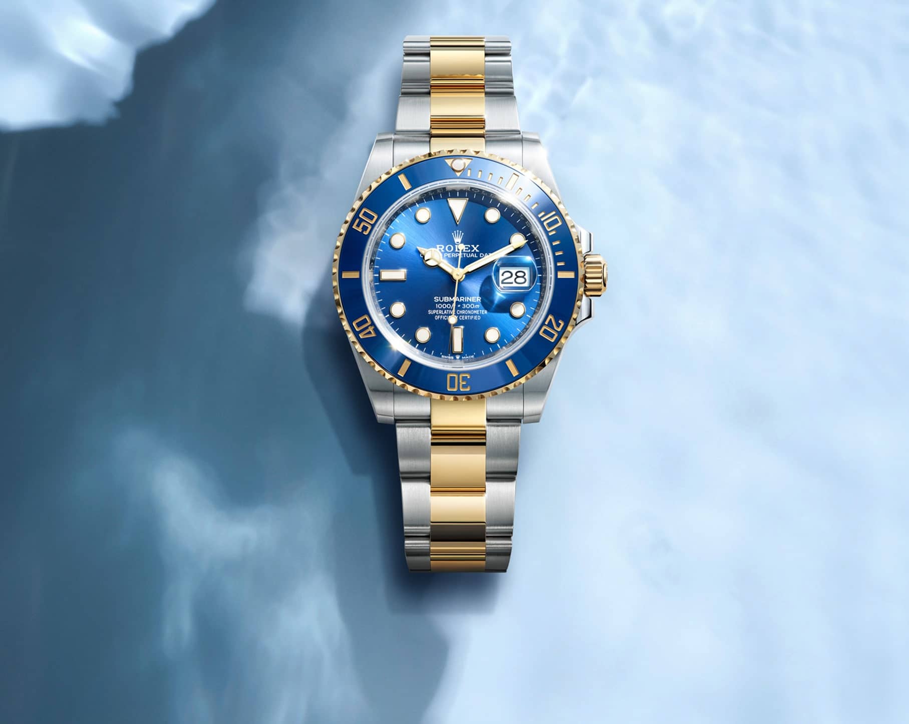 Submariner
