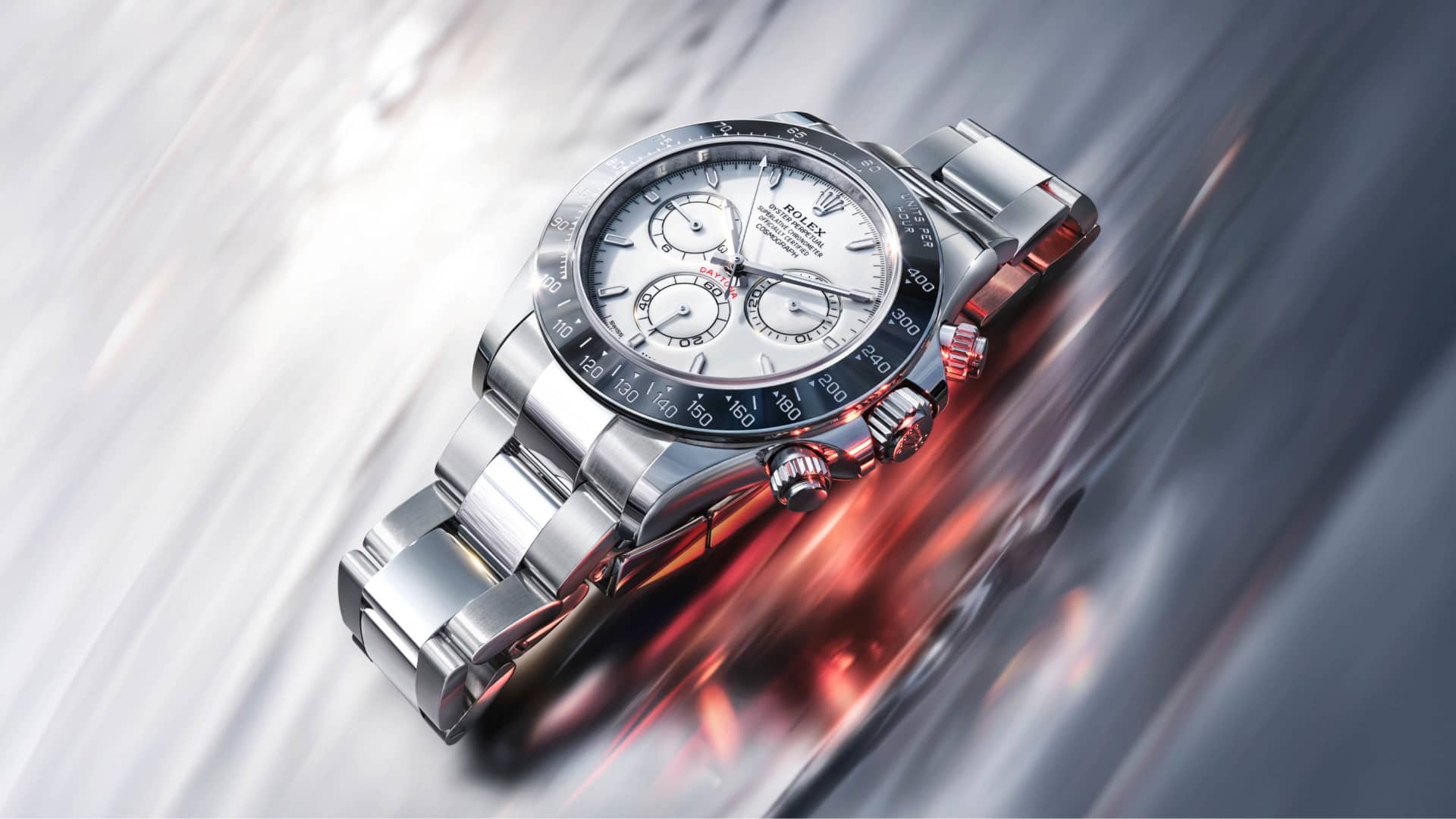 宇宙计型迪通拿 m126502-0001