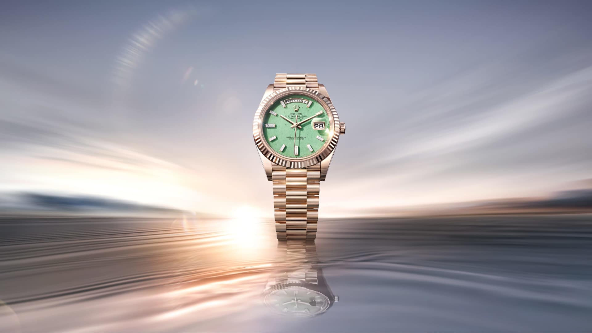 星期日历型 m228235jg-0003