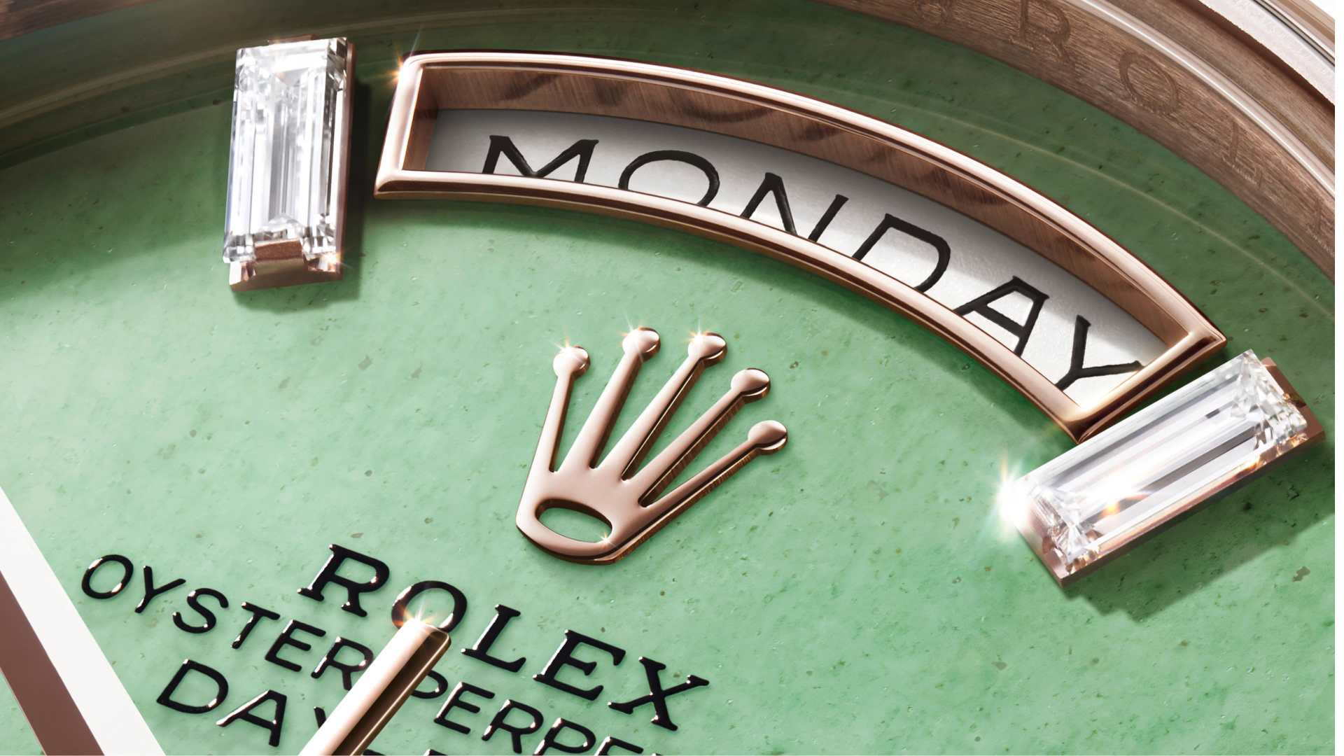 星期日历型 m228235jg-0003