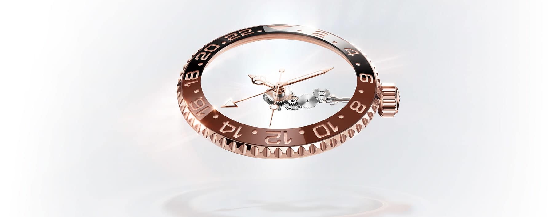 Second time zone function