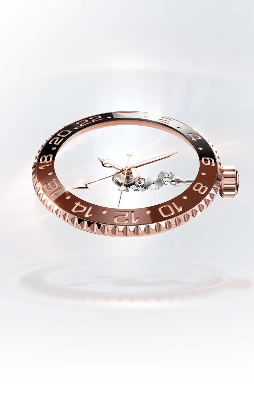 Second time zone function