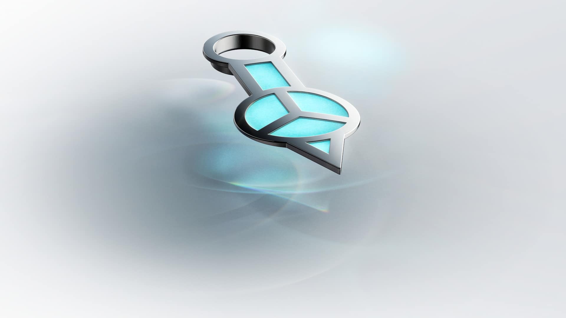 Chromalight