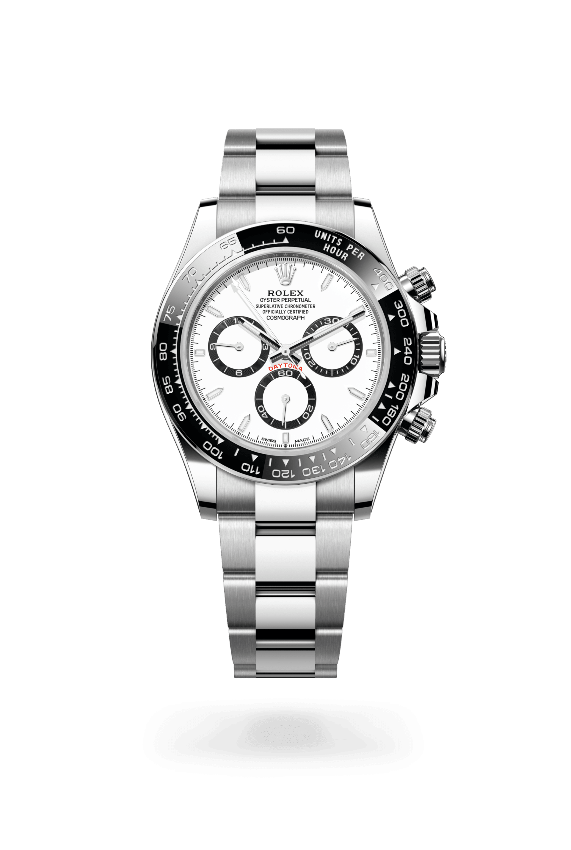 2023 Cosmograph Daytona