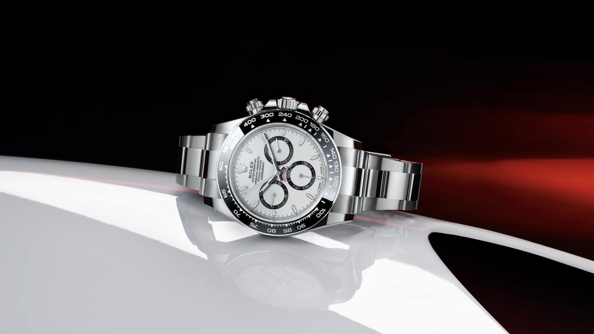 Cosmograph Daytona