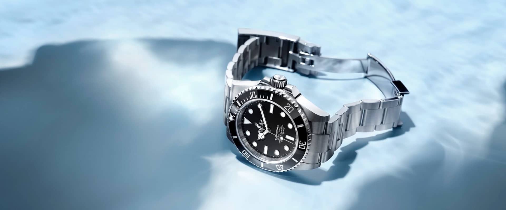 Submariner