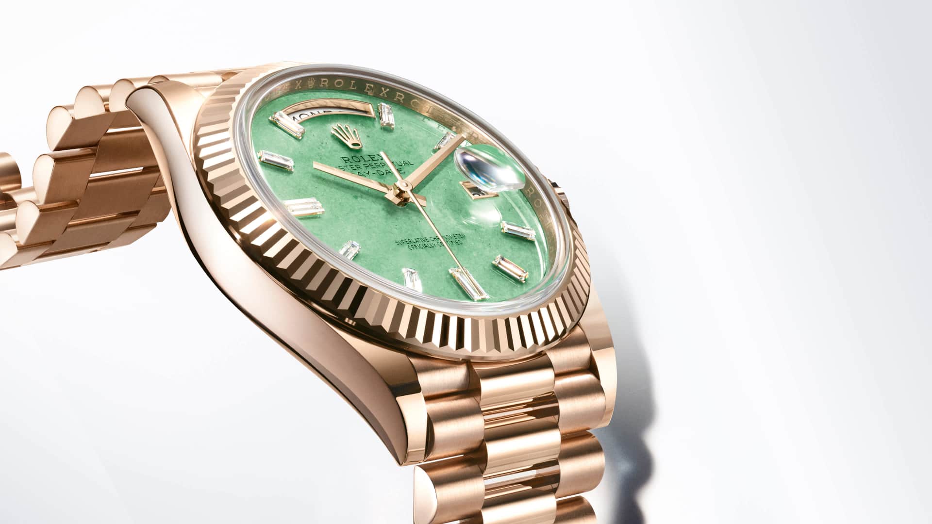 Day-Date m228235jg-0003
