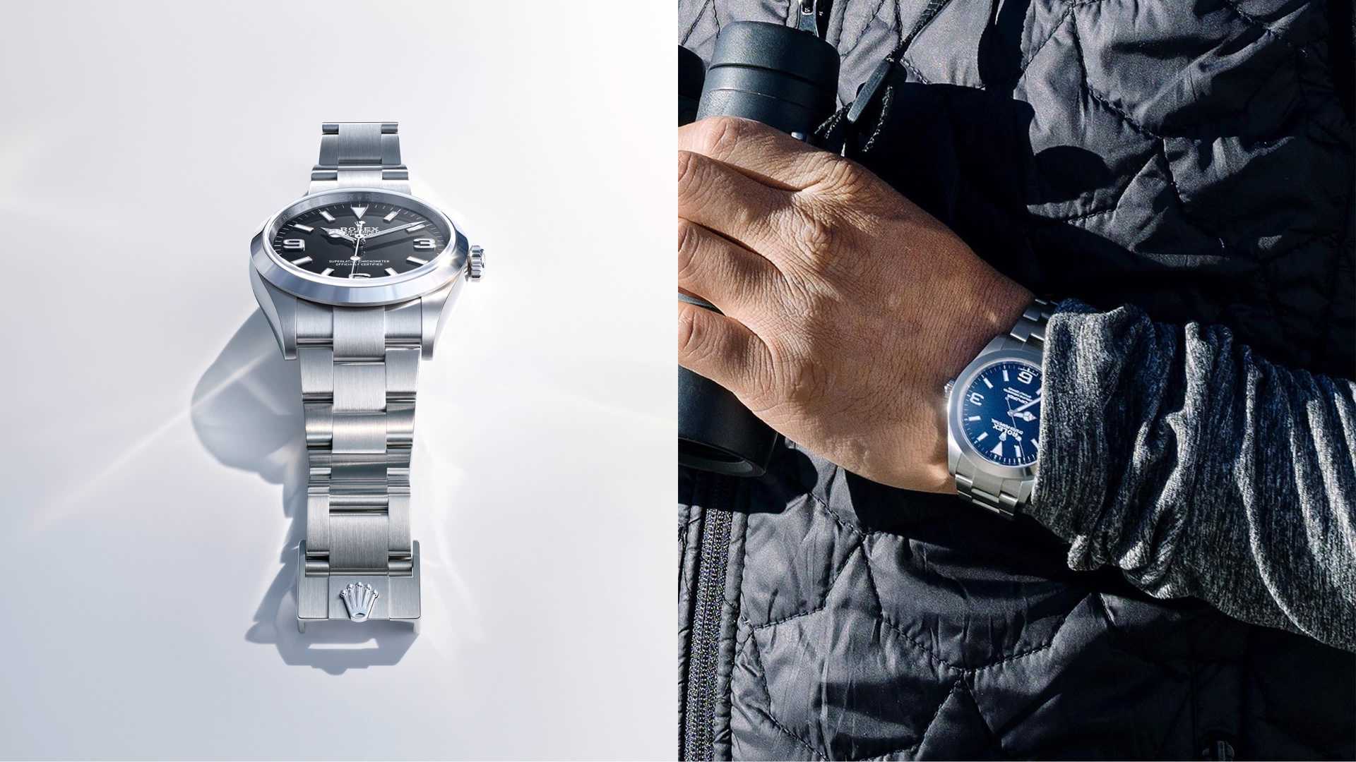 Explorer m224270-0001