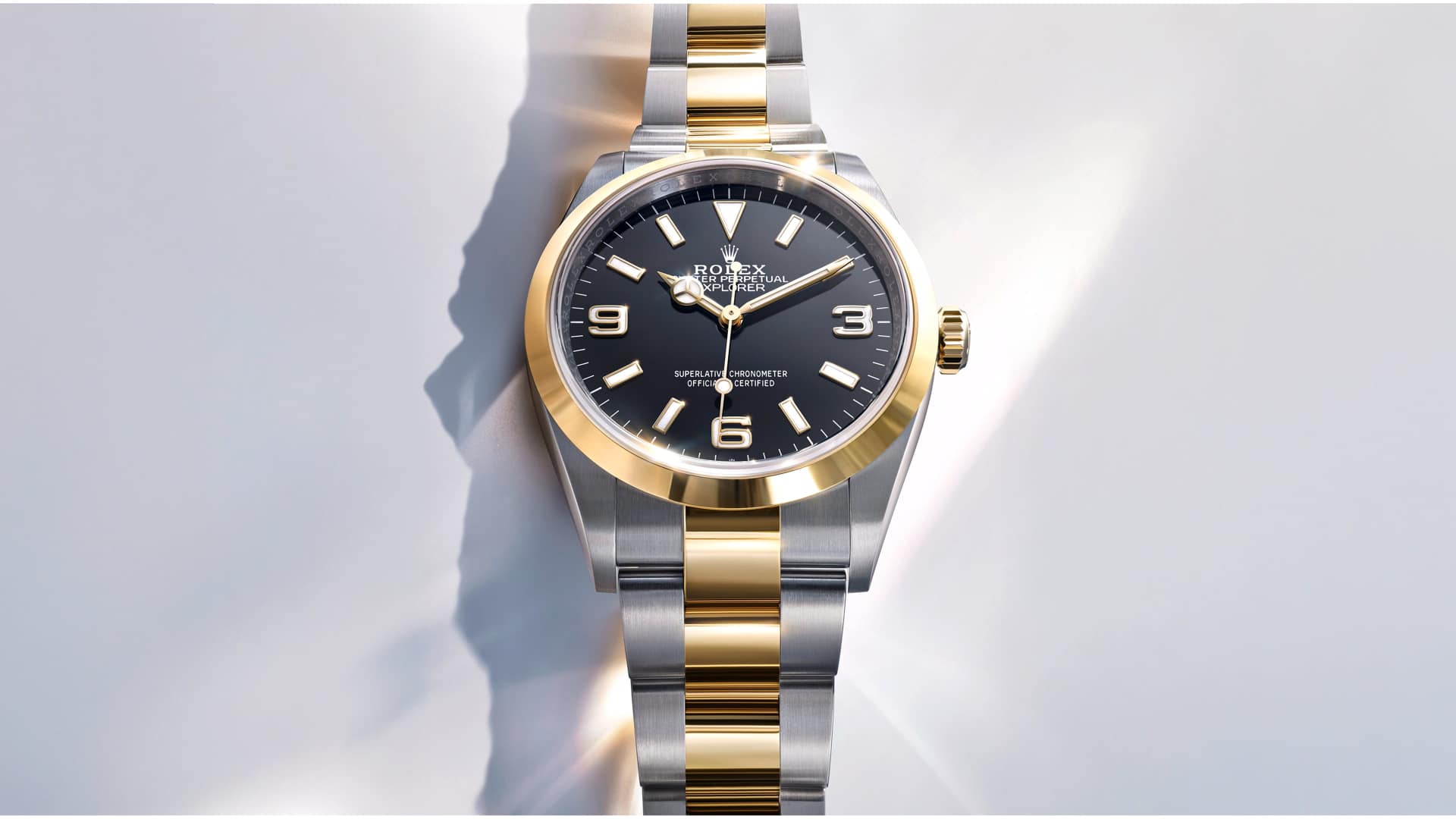 Explorer m124273-0001