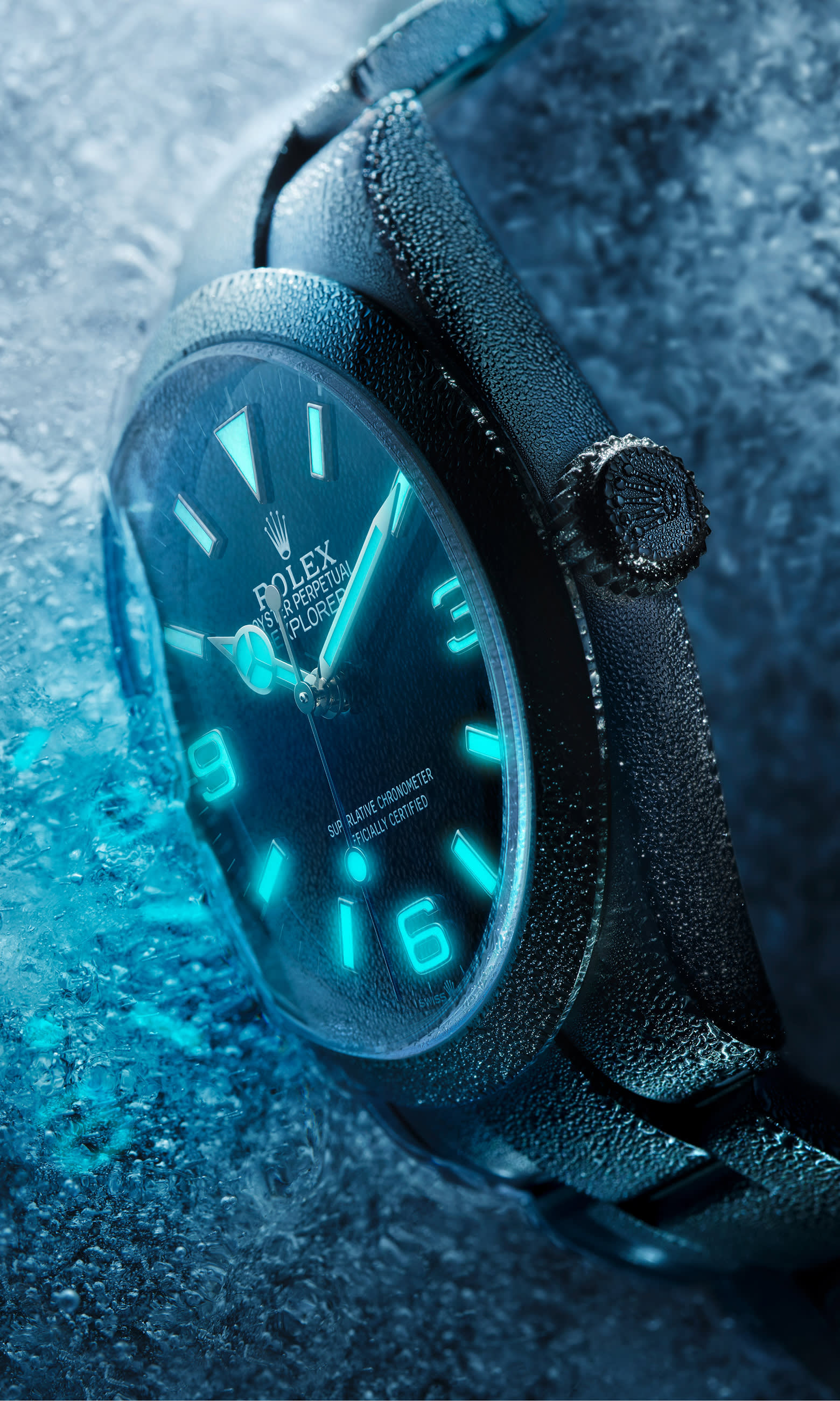 Explorer m224270-0001