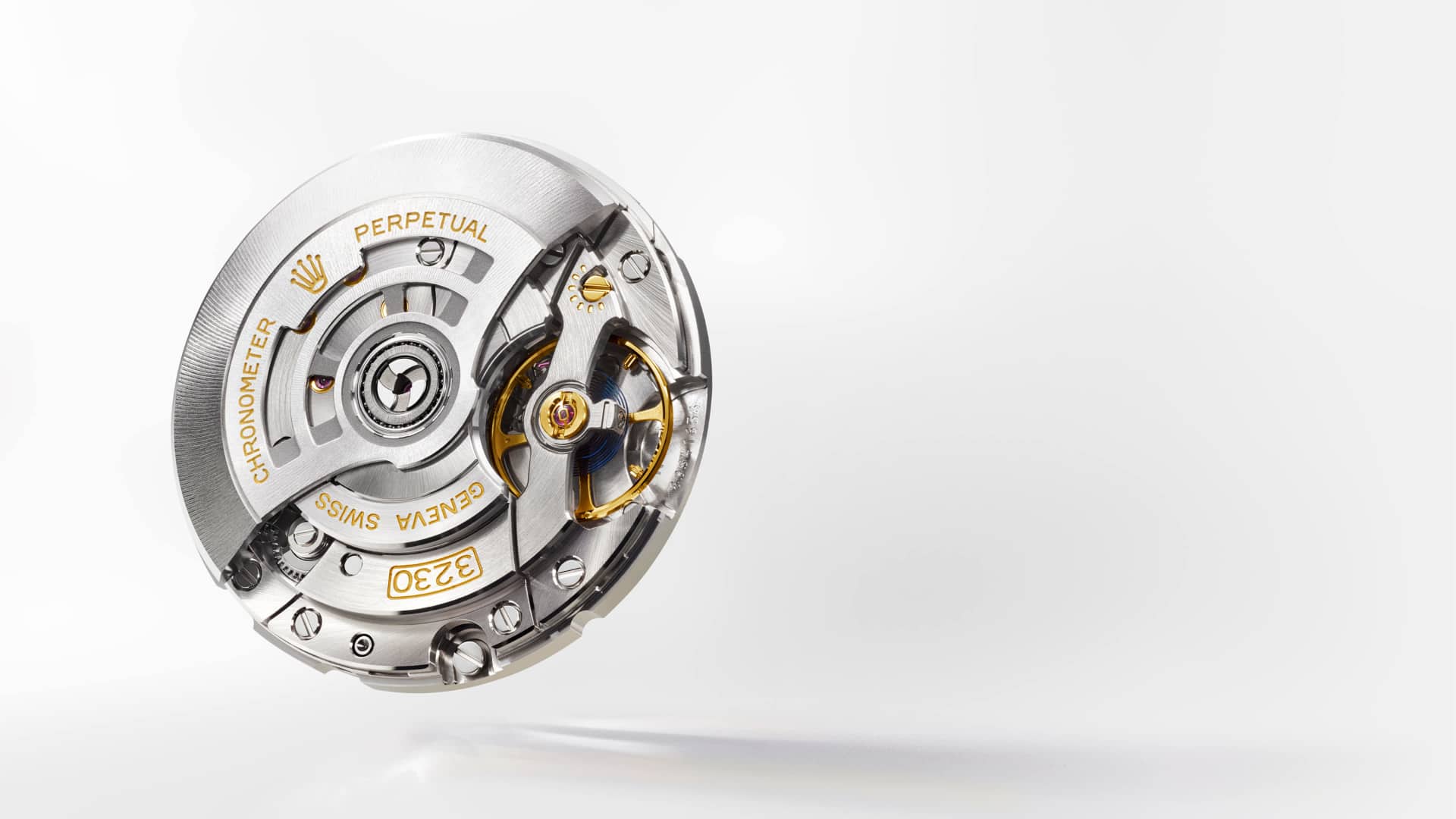 Calibre 3230