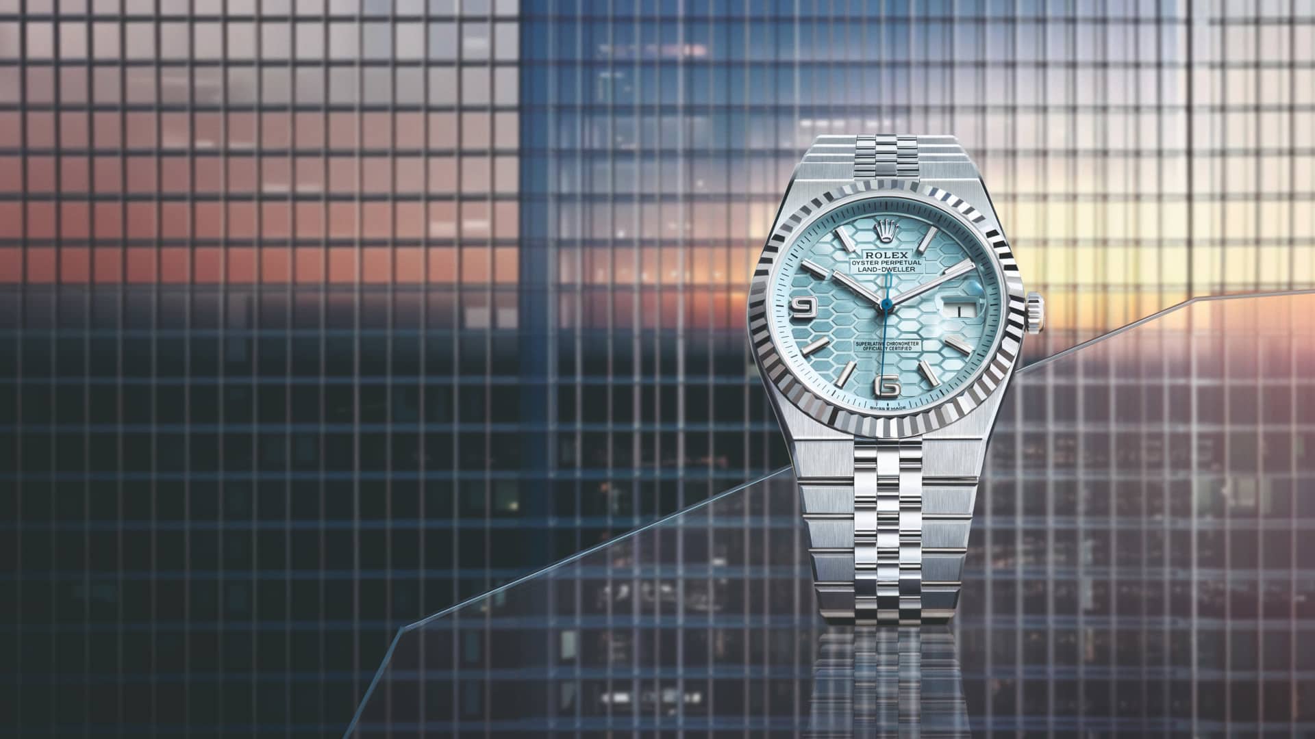 陆使型 m127336-0001
