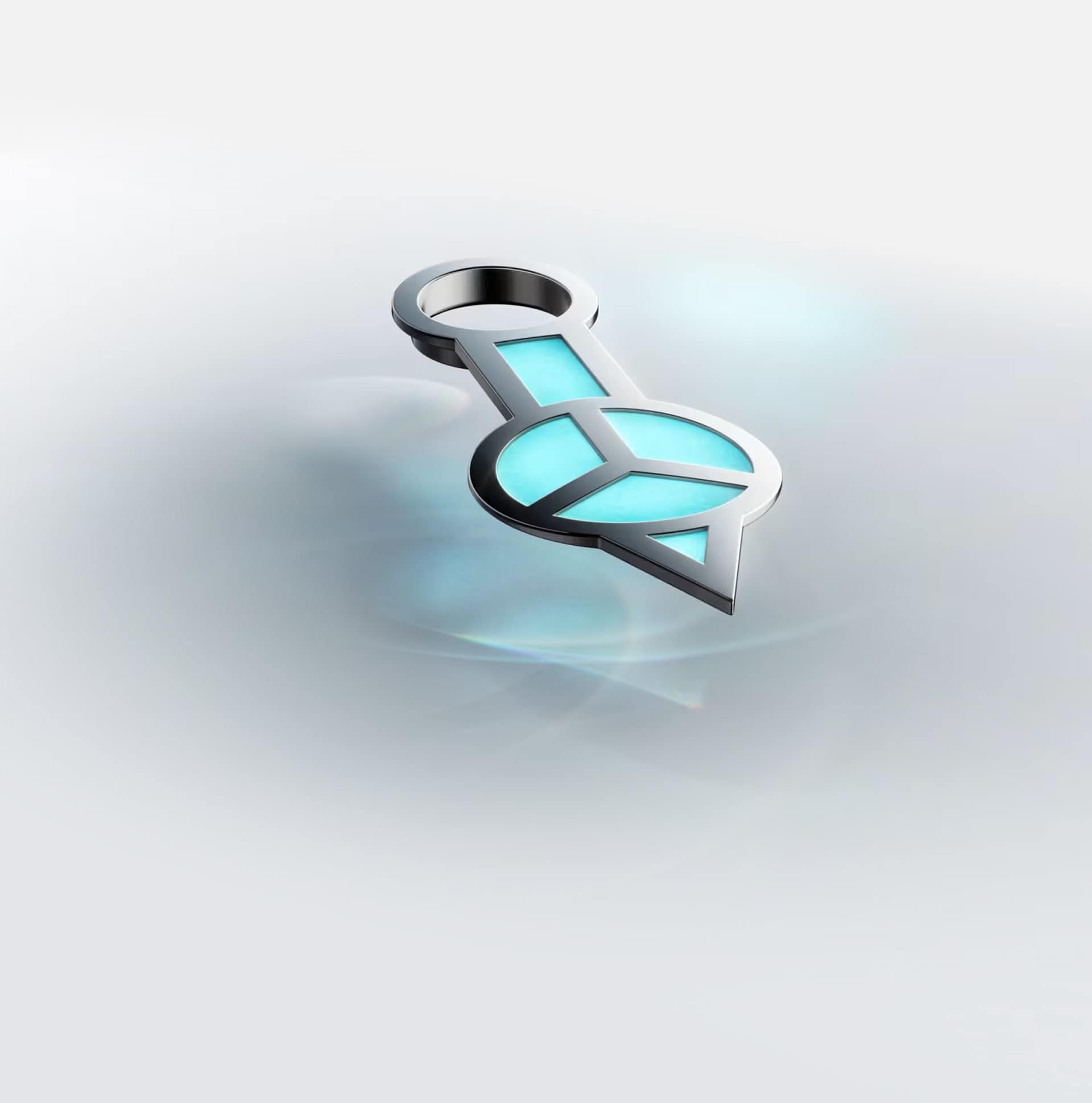 Chromalight