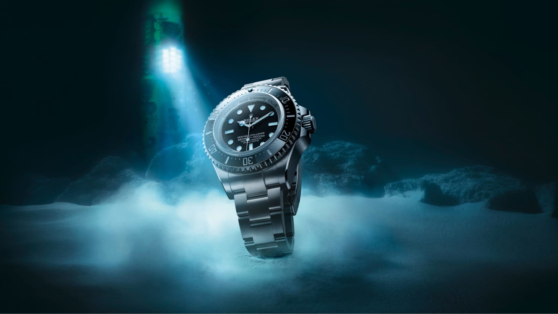 Deepsea Challenge m126067-0002
