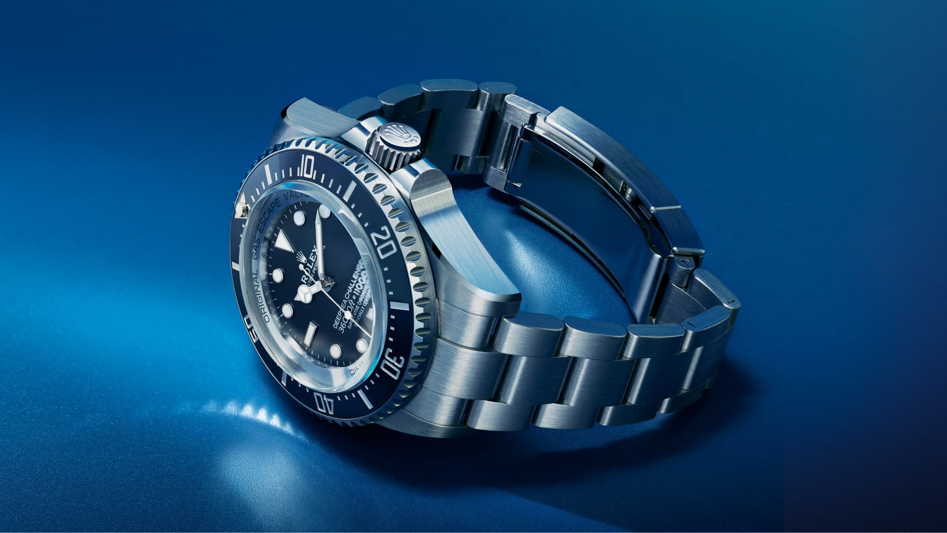 Deepsea Challenge m126067-0002