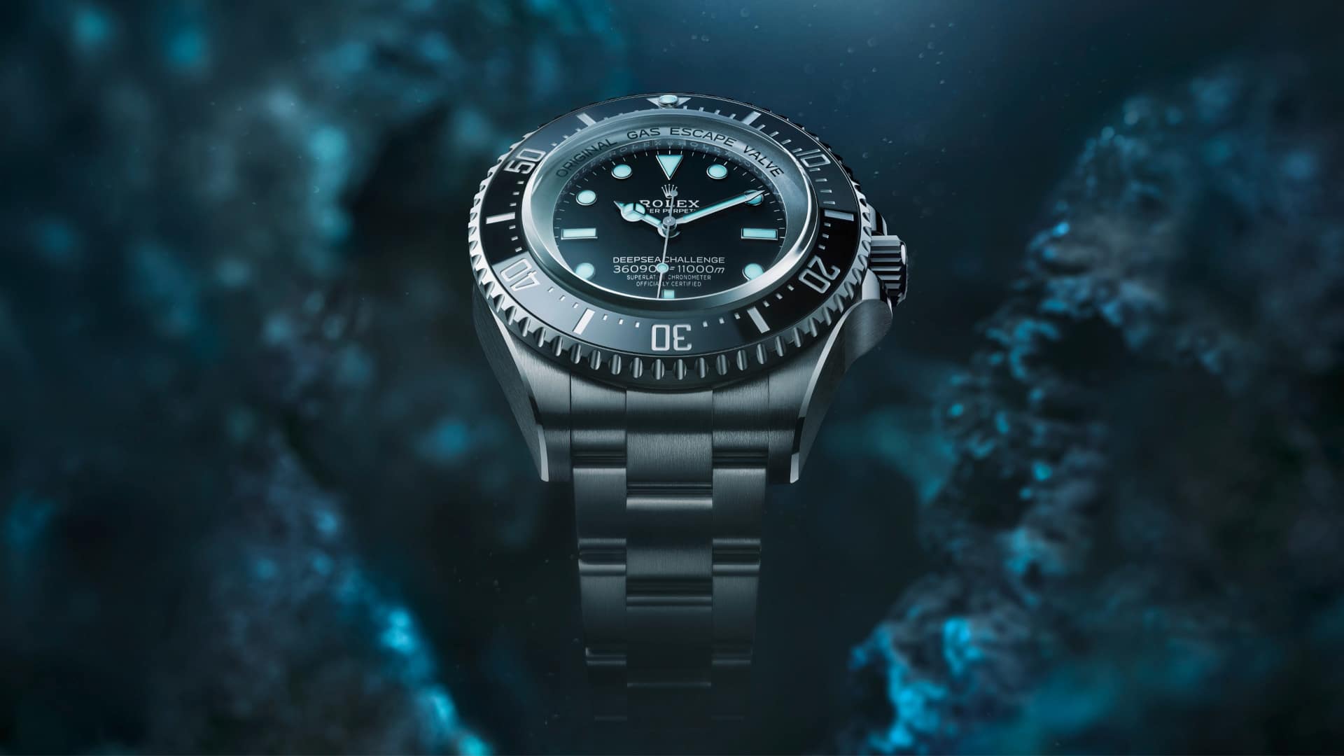 Deepsea Challenge m126067-0002
