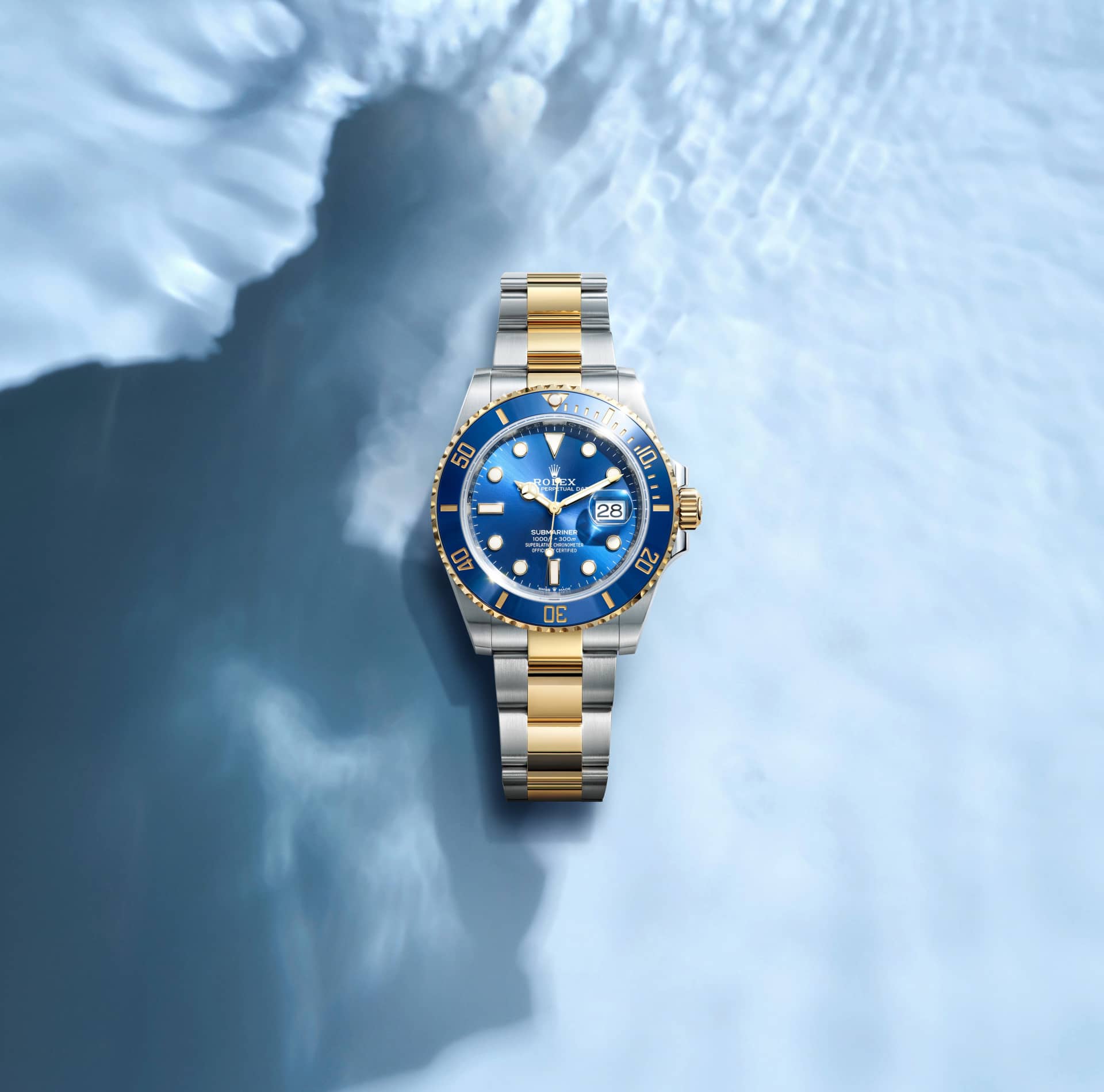 Submariner