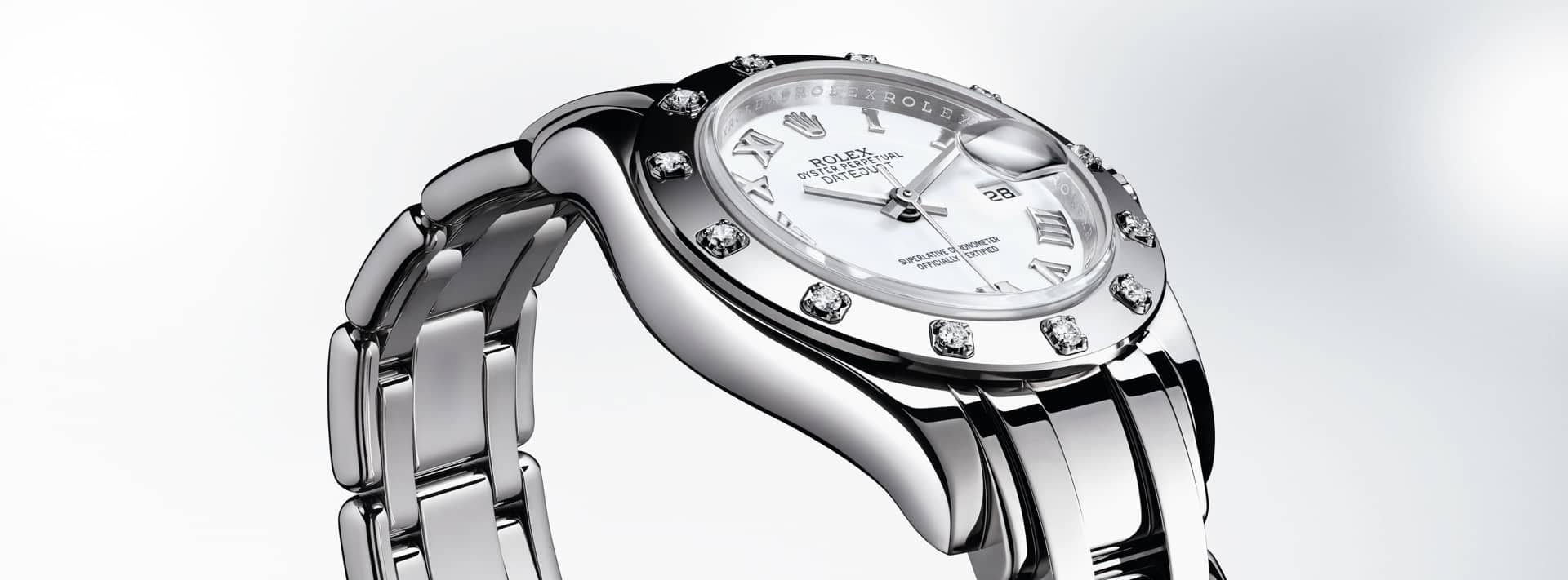 Datejust
