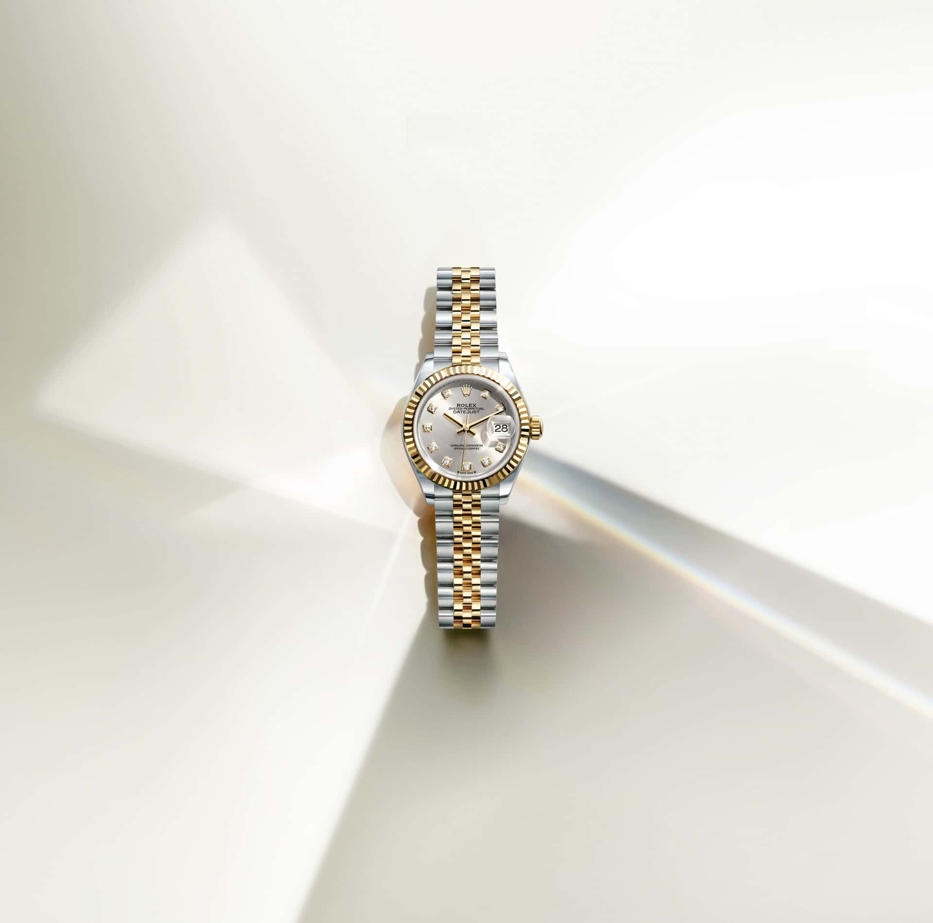 Lady-Datejust