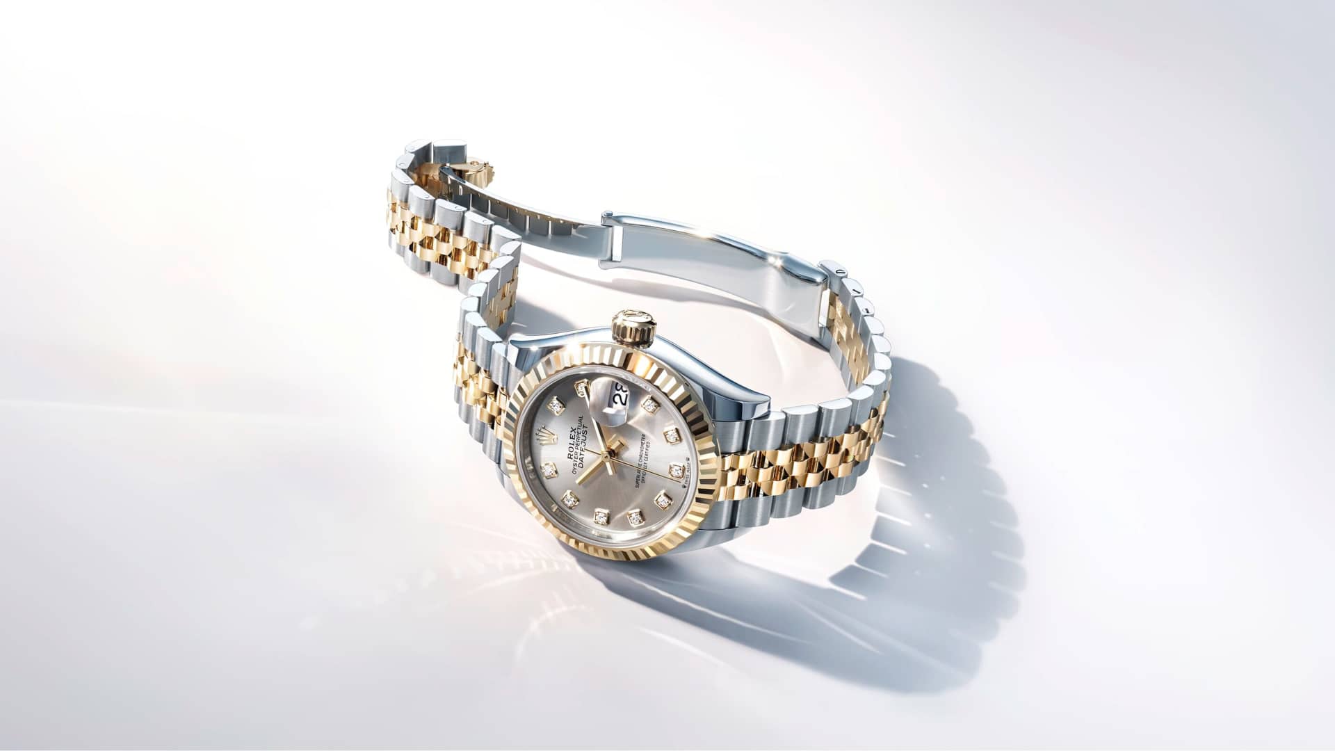 Lady-Datejust m279173-0007