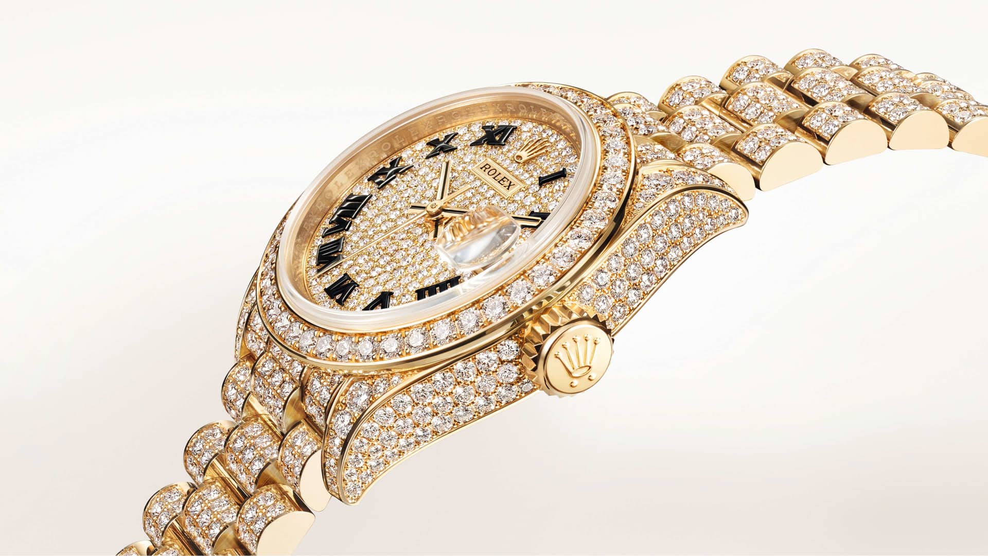 Lady-Datejust m279458rbr-0001