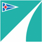 Maxi Yacht Rolex Cup logo