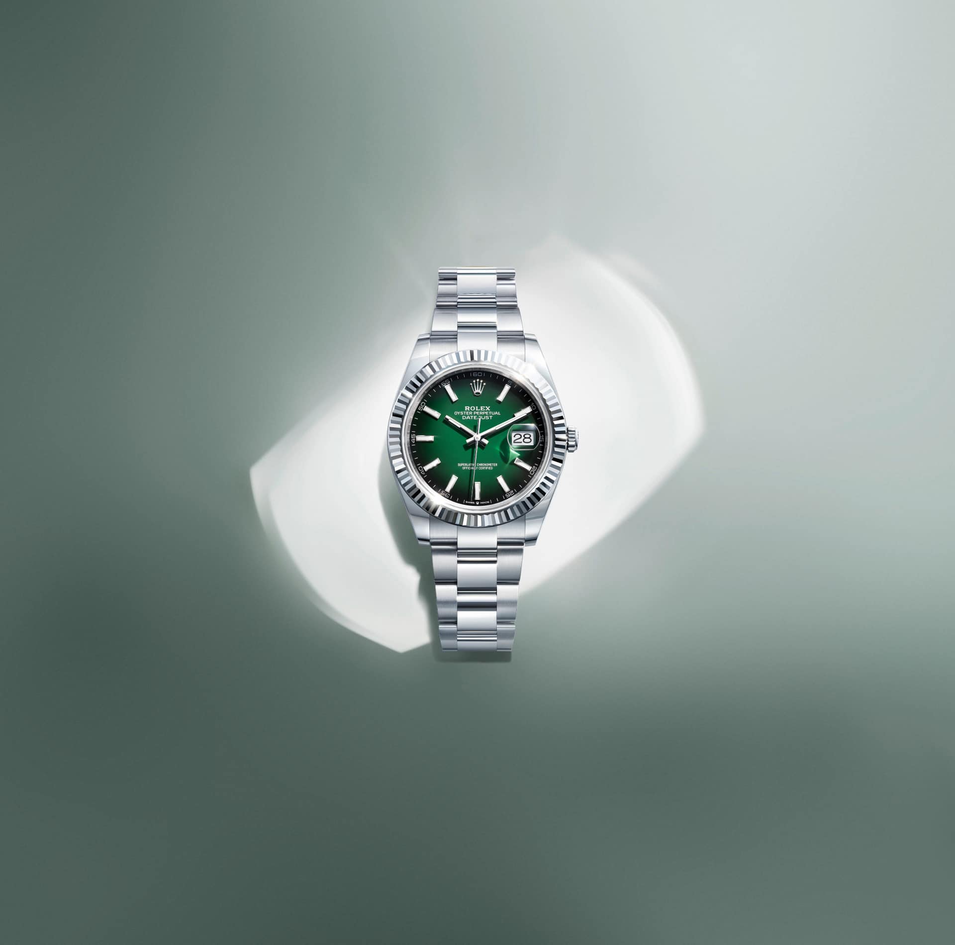 Datejust