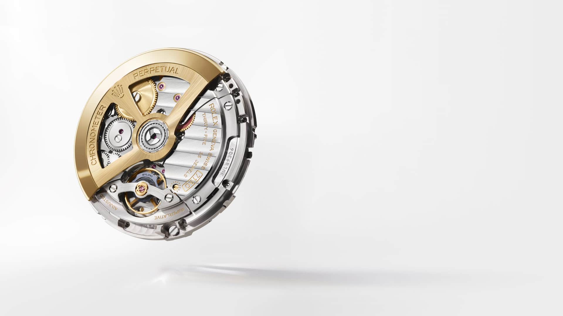 Calibre 7190