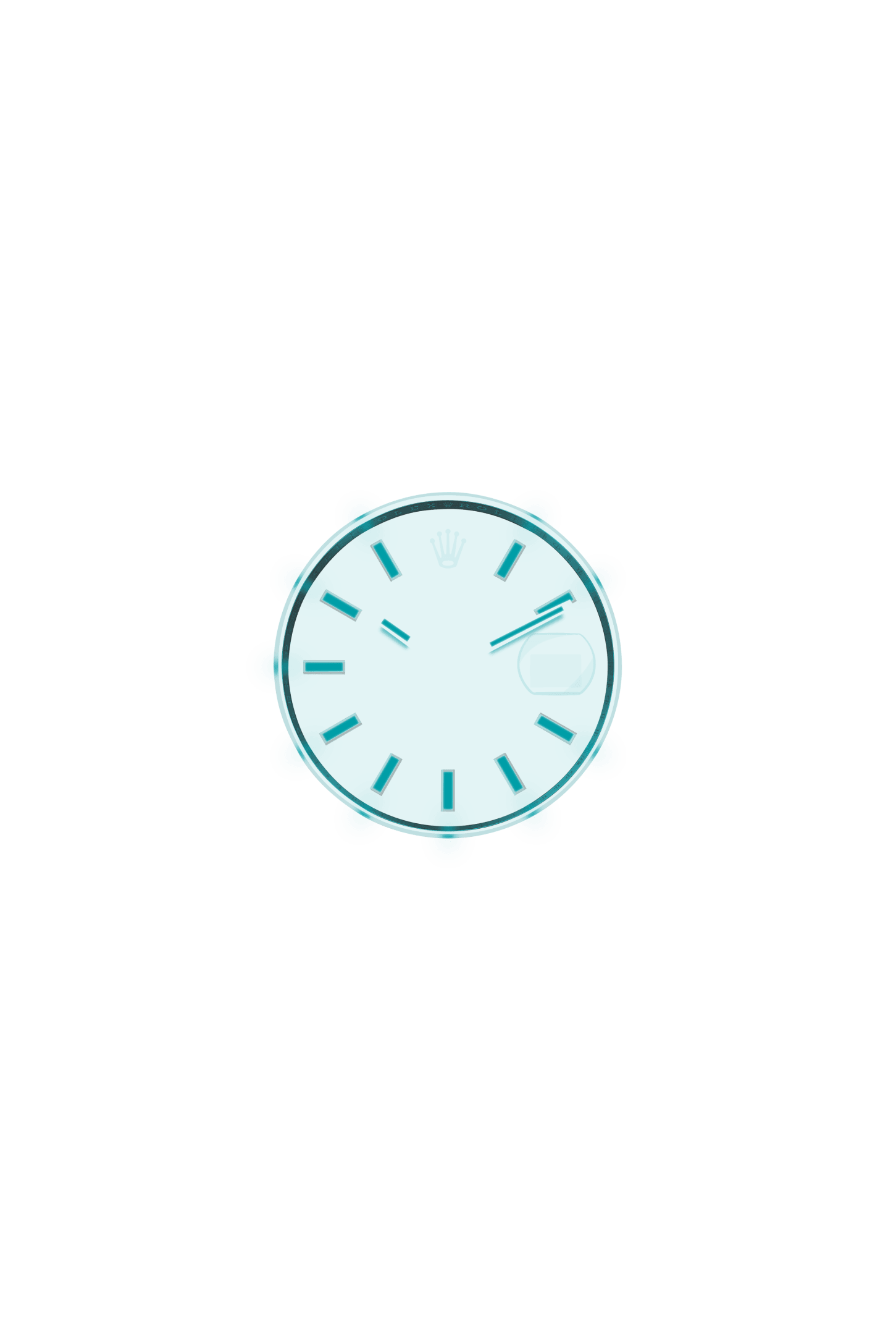 Datejust 41, Oyster, 41 mm, Oystersteel and Everose gold, Dial : Sundust, Rolex