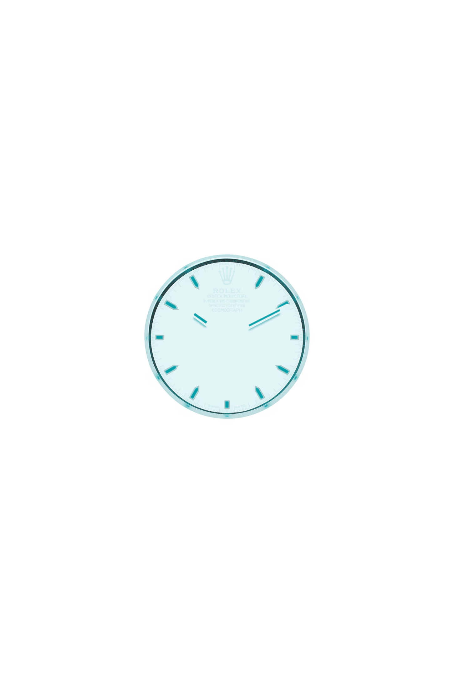 Cosmograph Daytona, Oyster, 40 mm, Oystersteel and yellow gold, Dial : Black, golden counter rings, Rolex