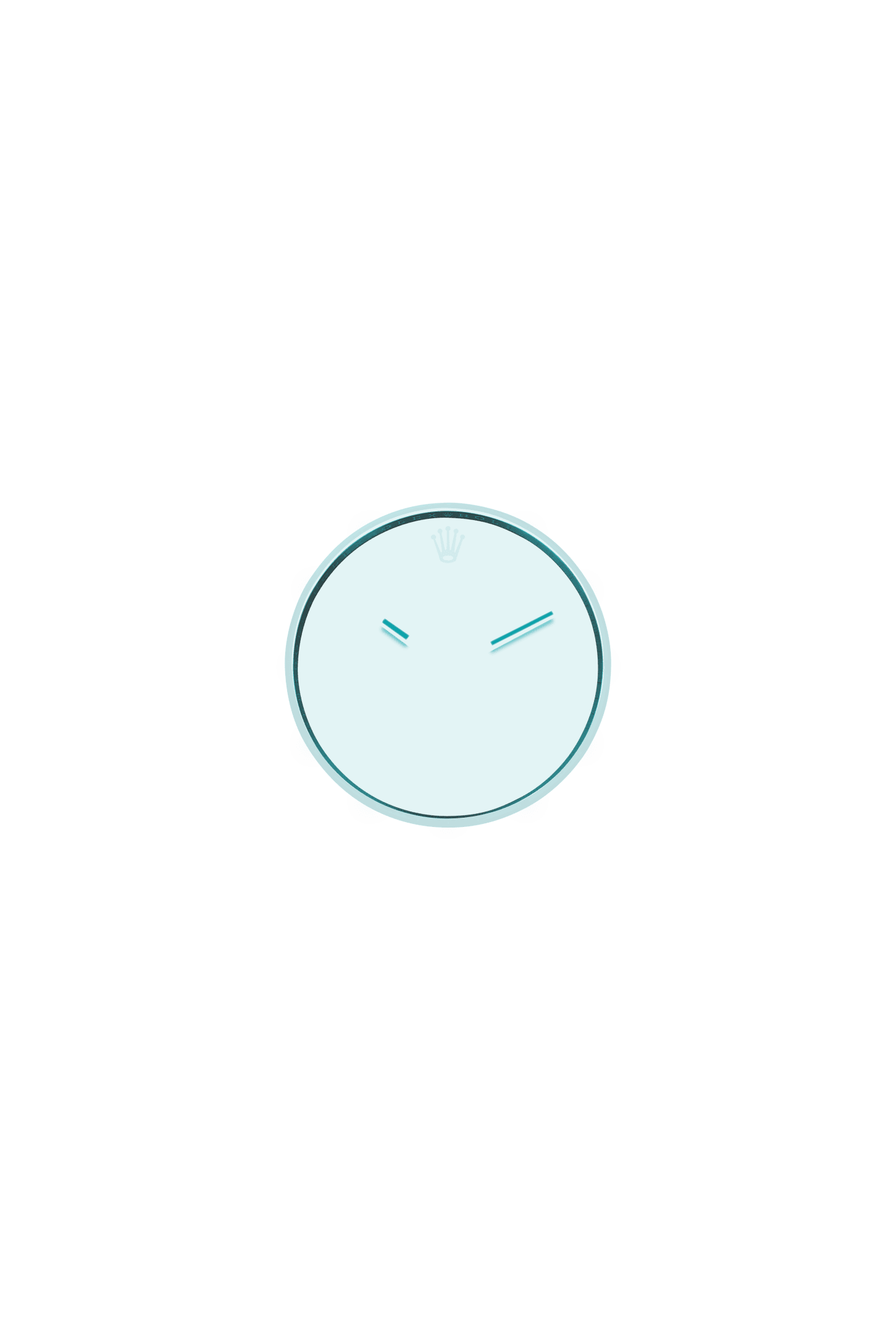 宇宙计型迪通拿, 蚝式，40毫米，钻石及黄金, 表盘 : 金色，镶钻石, Rolex