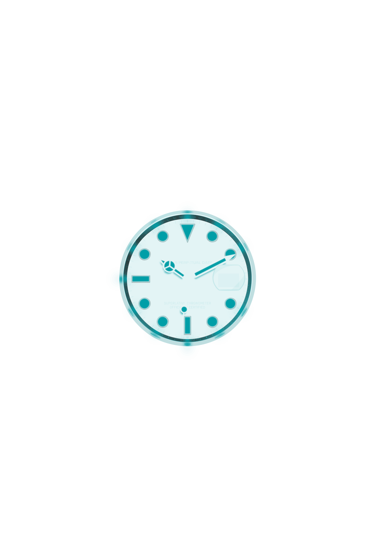 Yacht-Master 40, Oyster, 40 mm, Oystersteel and Everose gold, Dial : Chocolate, Rolex