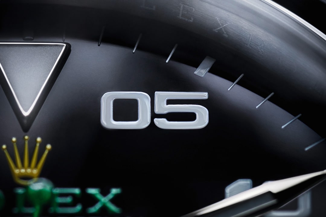 飞越珠穆朗玛峰