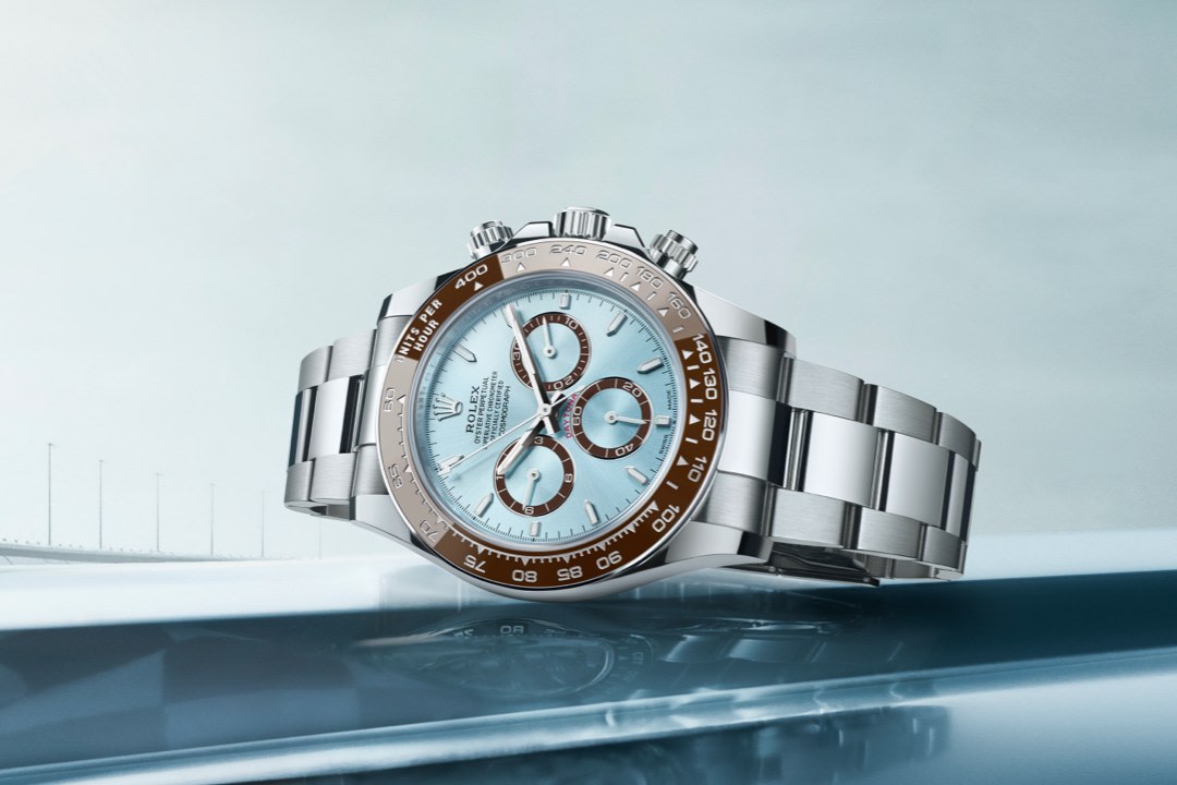 Cosmograph Daytona