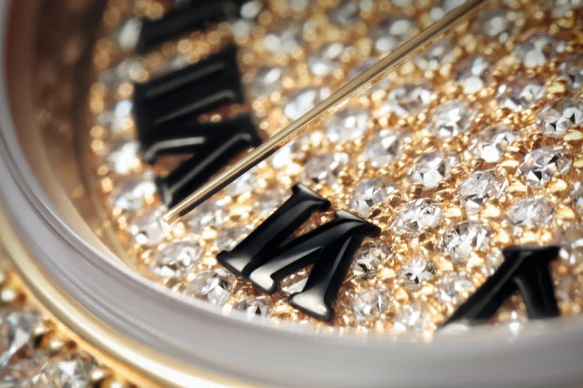 A wealth of versions