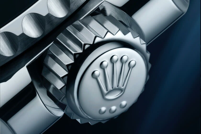 Underwater surviving tool