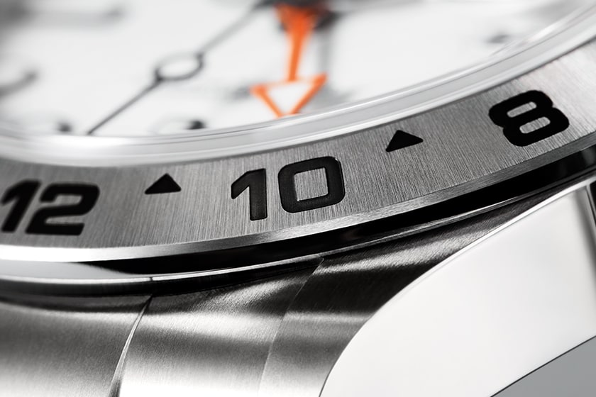 For the world explorers