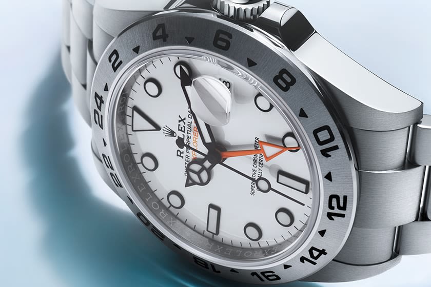 Resisting the extremes