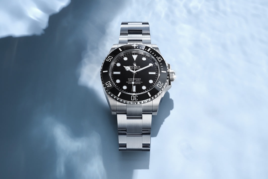 Submariner
