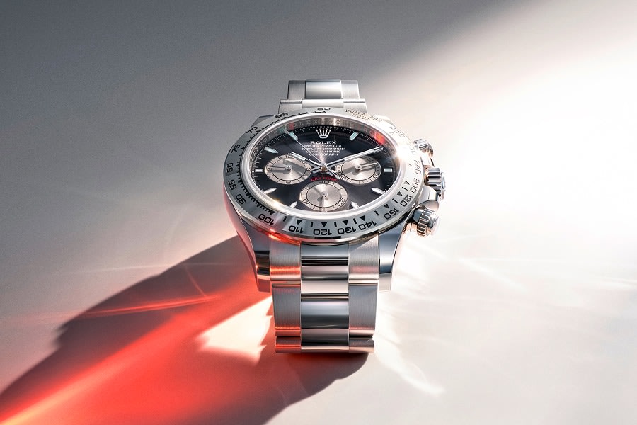 Cosmograph Daytona
