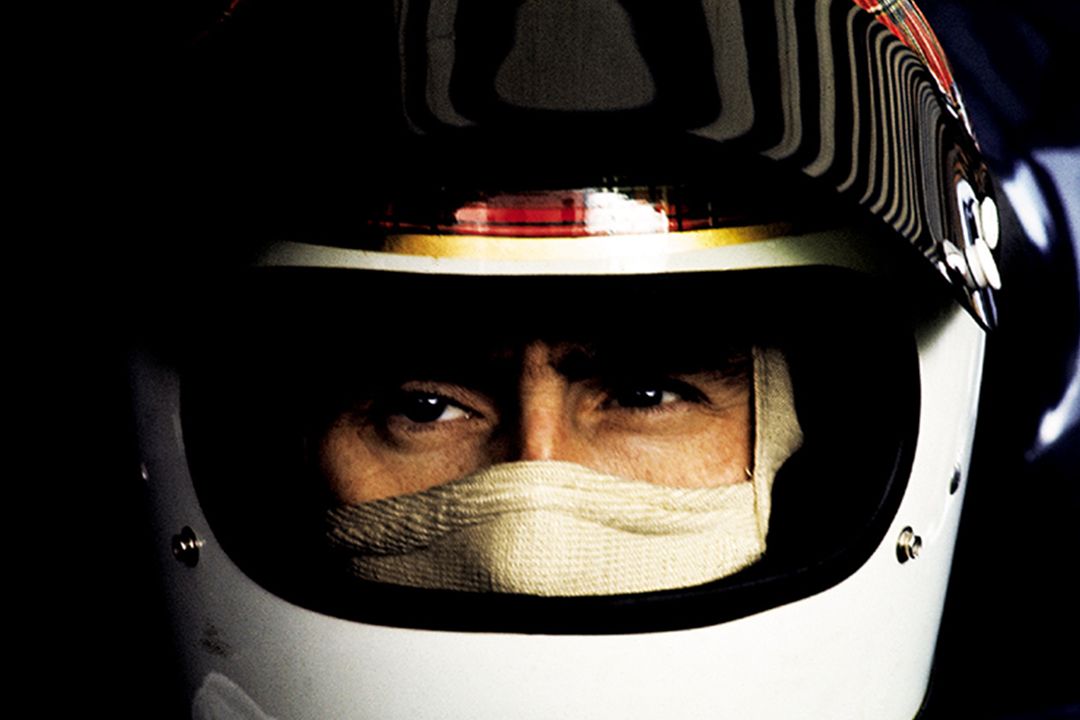 The mechanics of victory