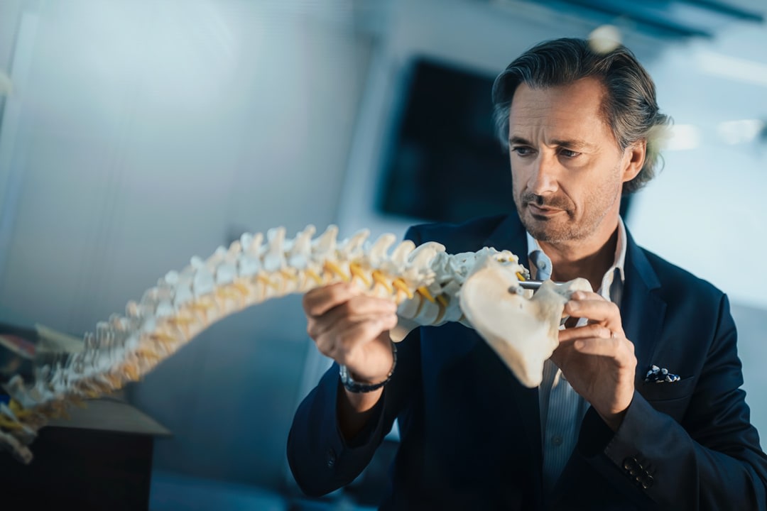 葛瑞格・库尔坦